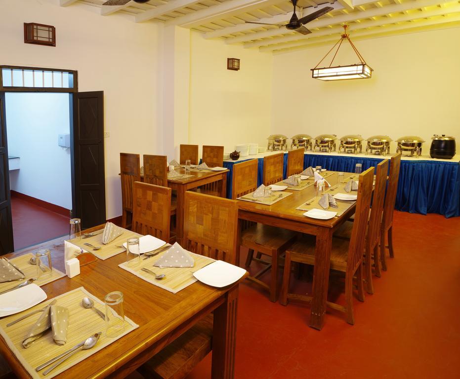 Alappuzha El Oceano Beach Villas المظهر الخارجي الصورة